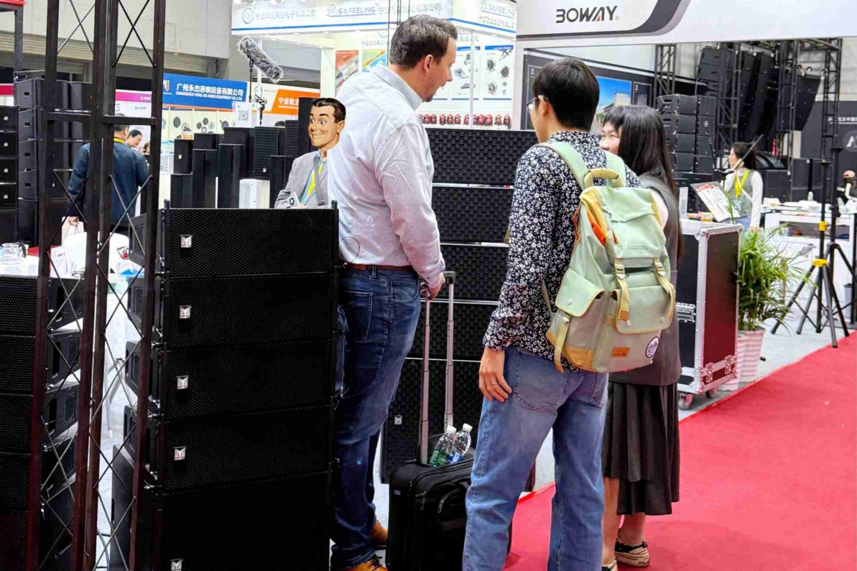 中文字幕日韩精品无码内射