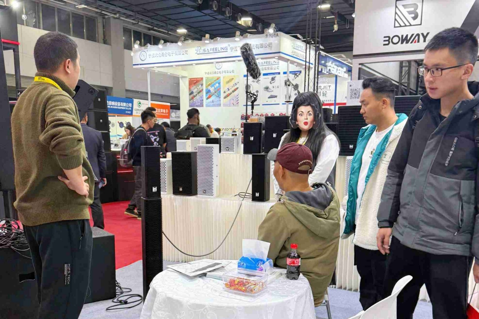 中文字幕日韩精品无码内射