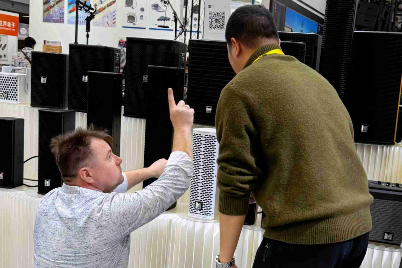 中文字幕日韩精品无码内射