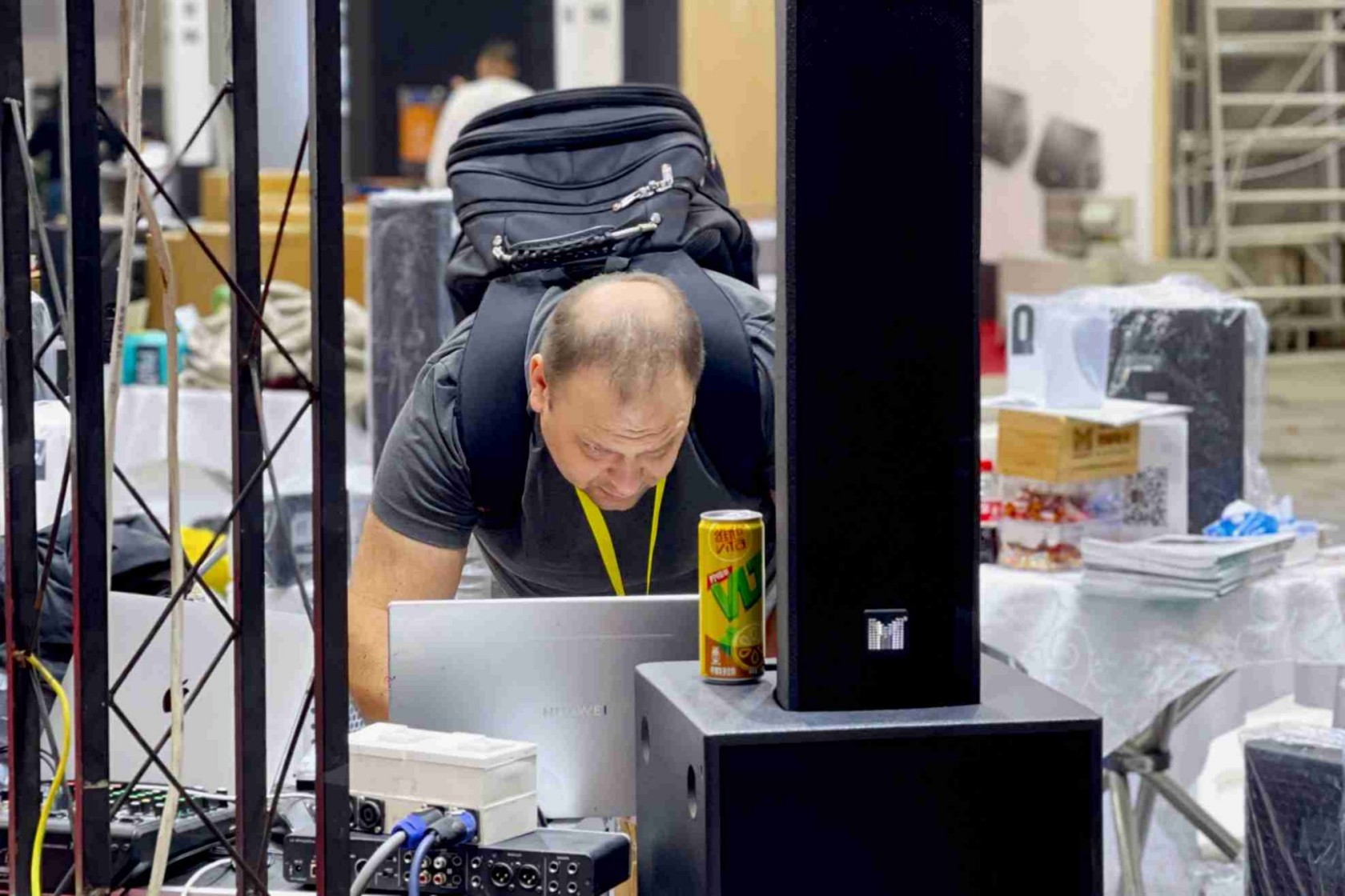 中文字幕日韩精品无码内射