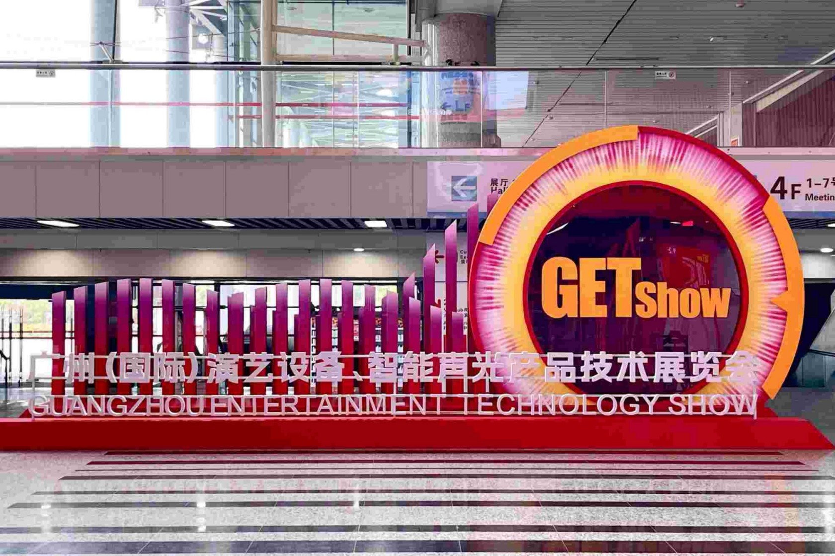 中文字幕日韩精品无码内射