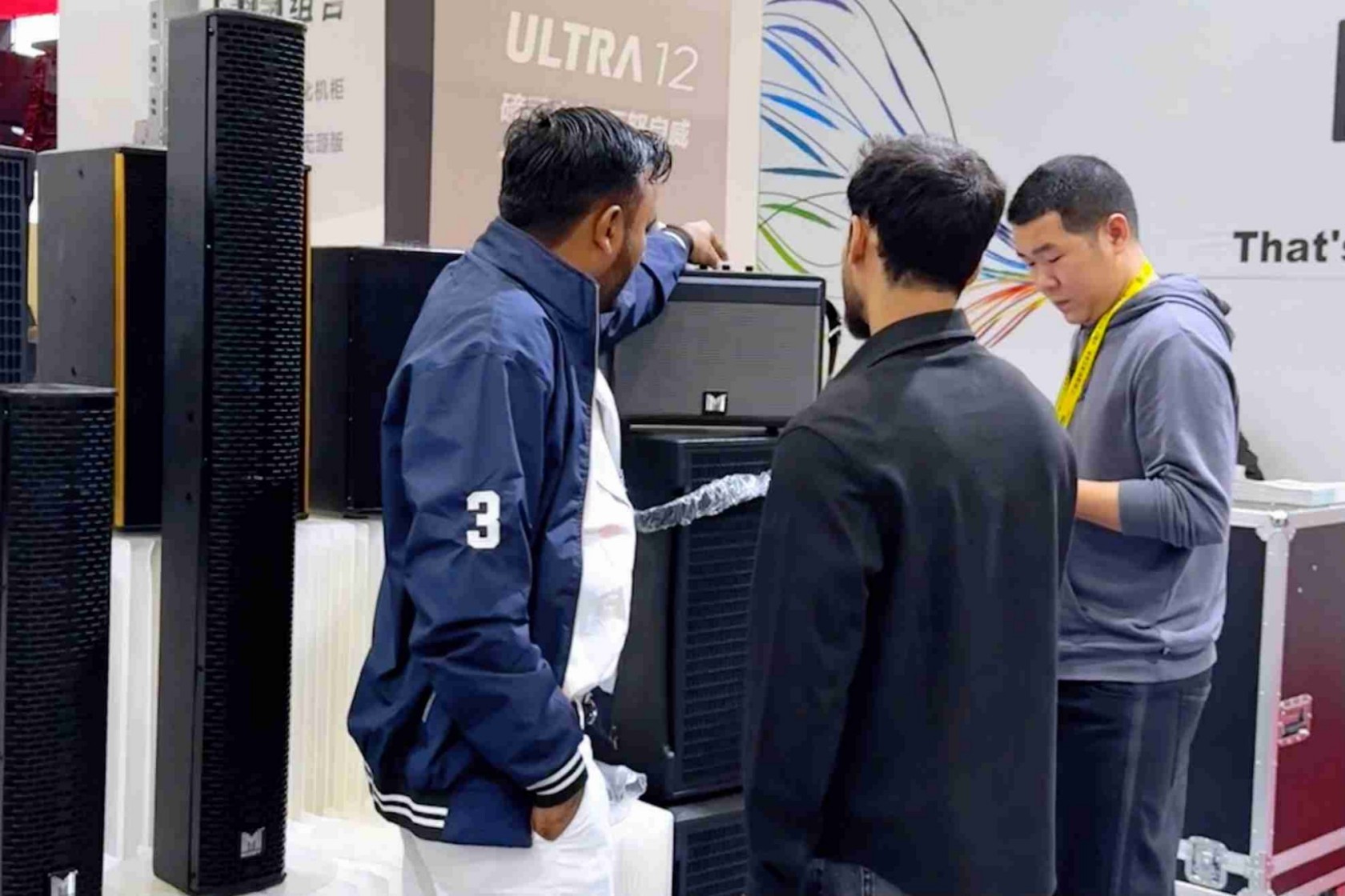 中文字幕日韩精品无码内射