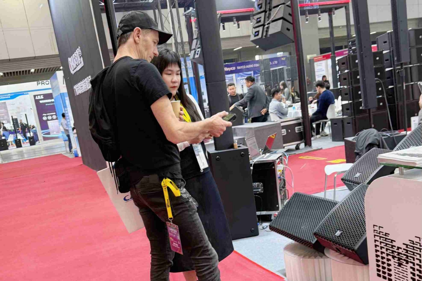 中文字幕日韩精品无码内射