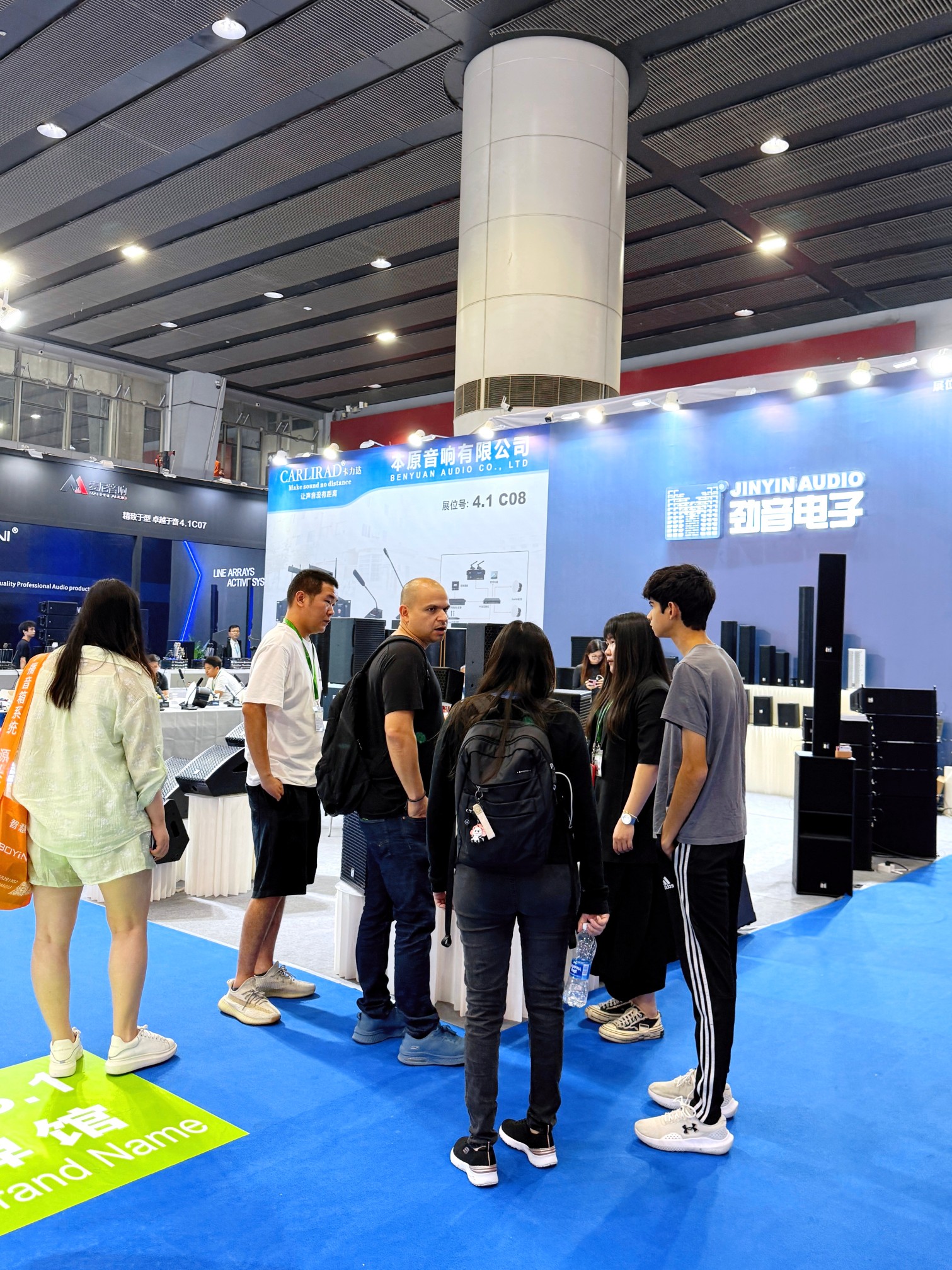 中文字幕日韩精品无码内射