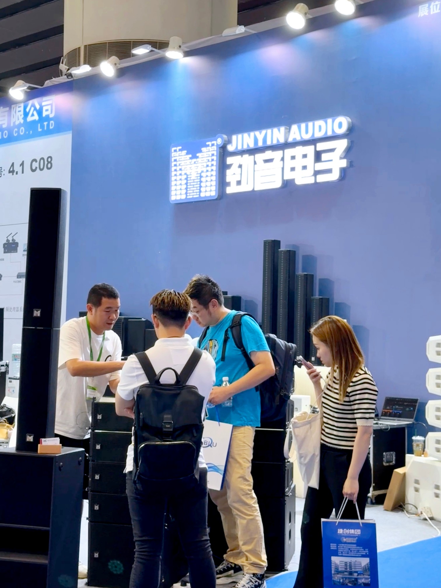 中文字幕日韩精品无码内射