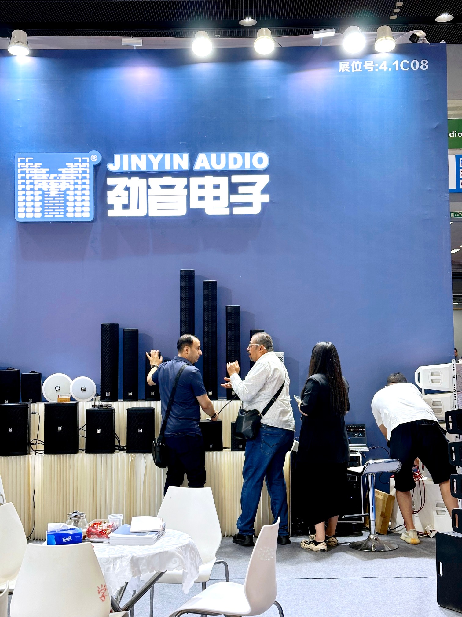 中文字幕日韩精品无码内射