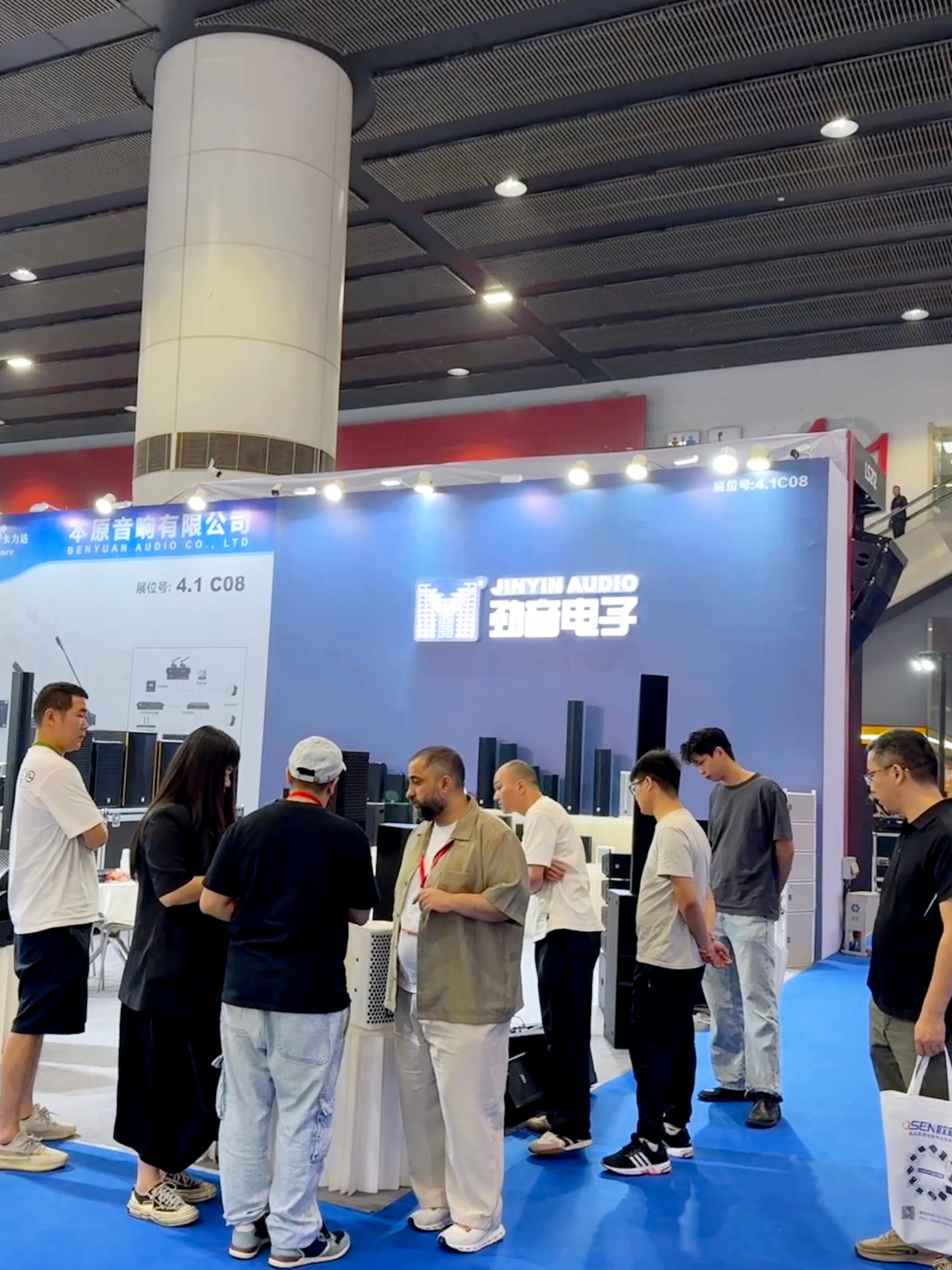 中文字幕日韩精品无码内射