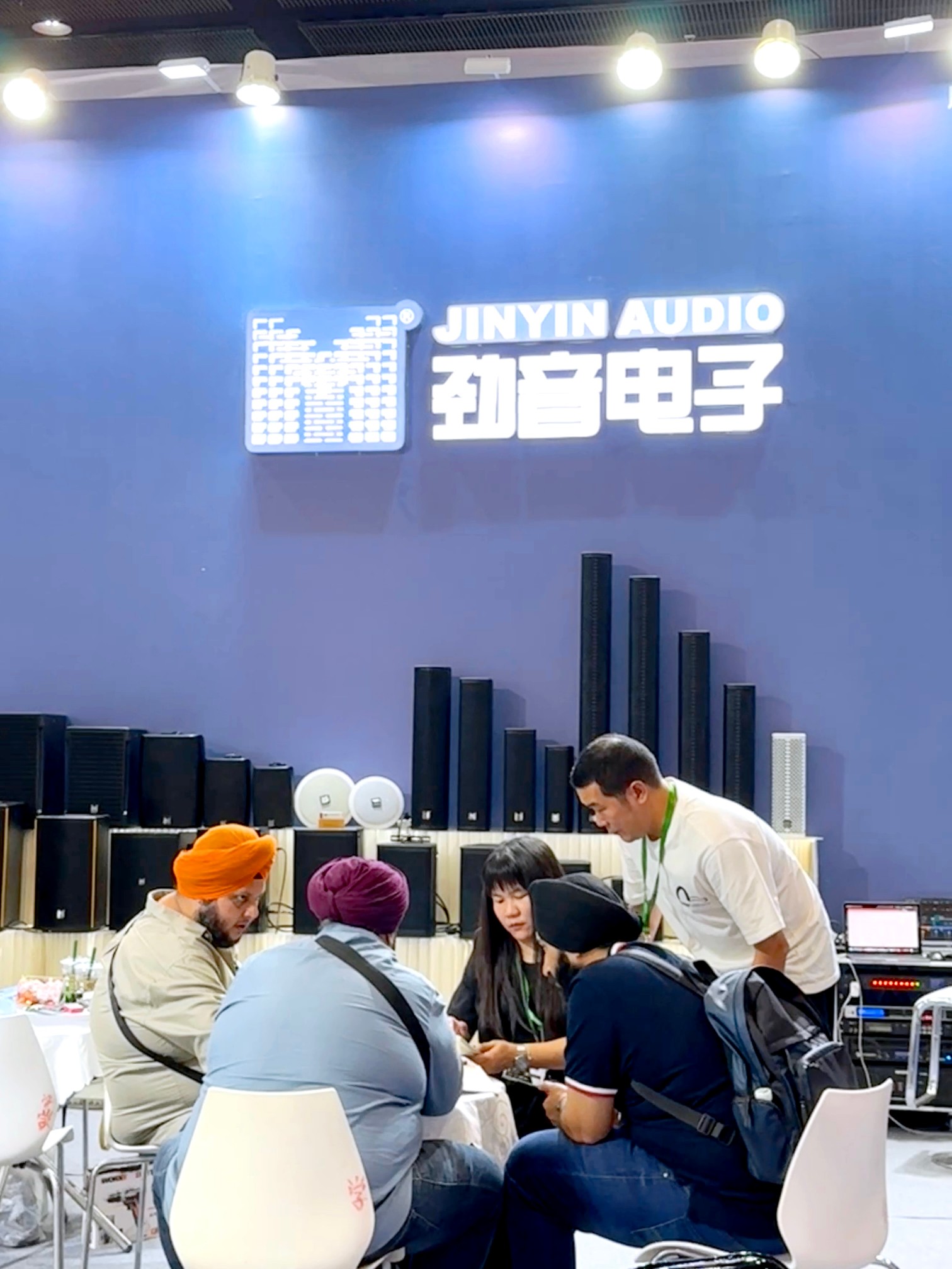 中文字幕日韩精品无码内射