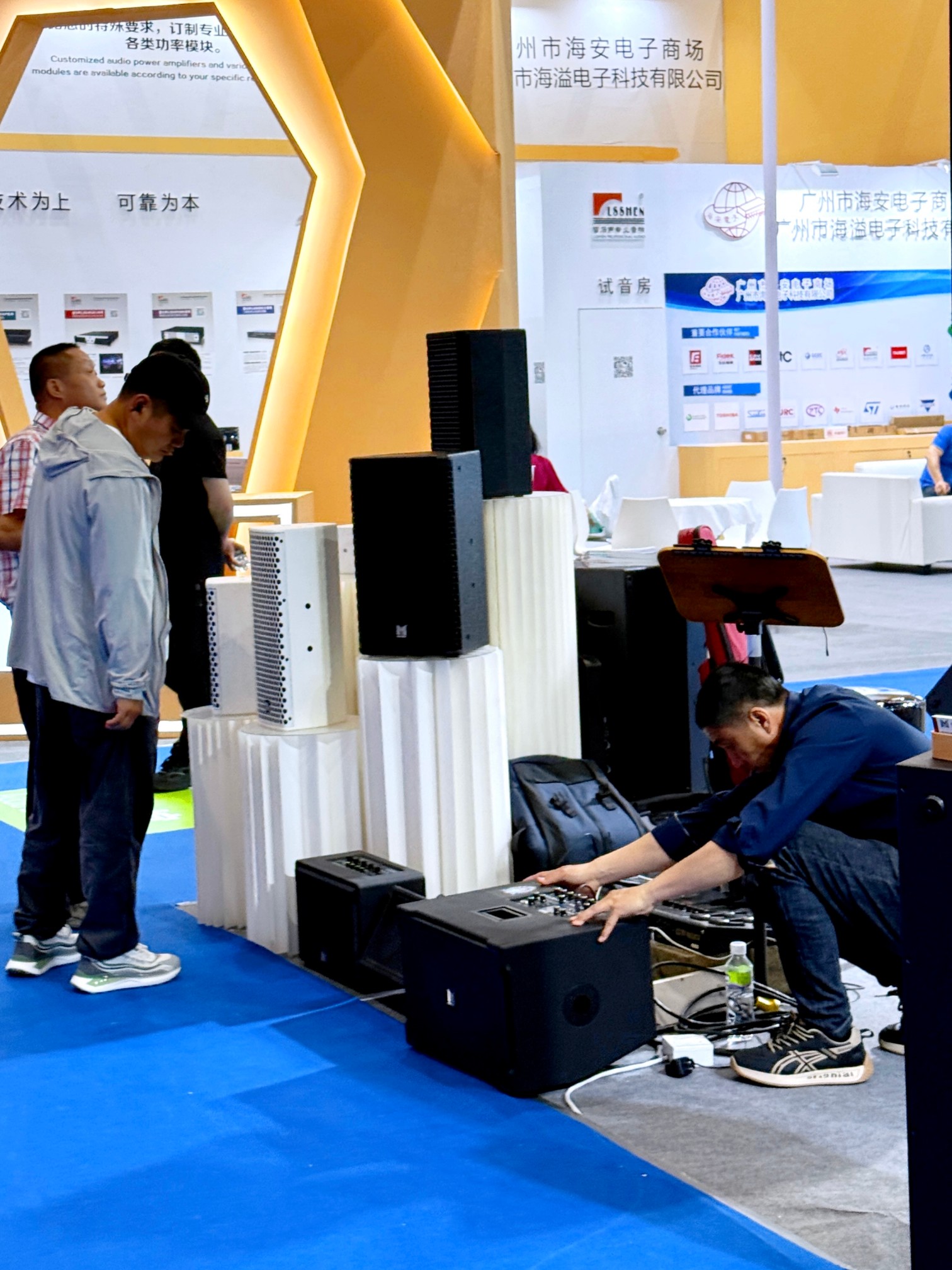 中文字幕日韩精品无码内射