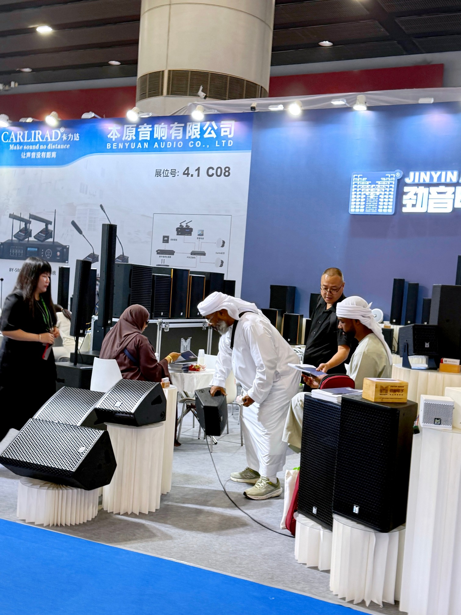 中文字幕日韩精品无码内射