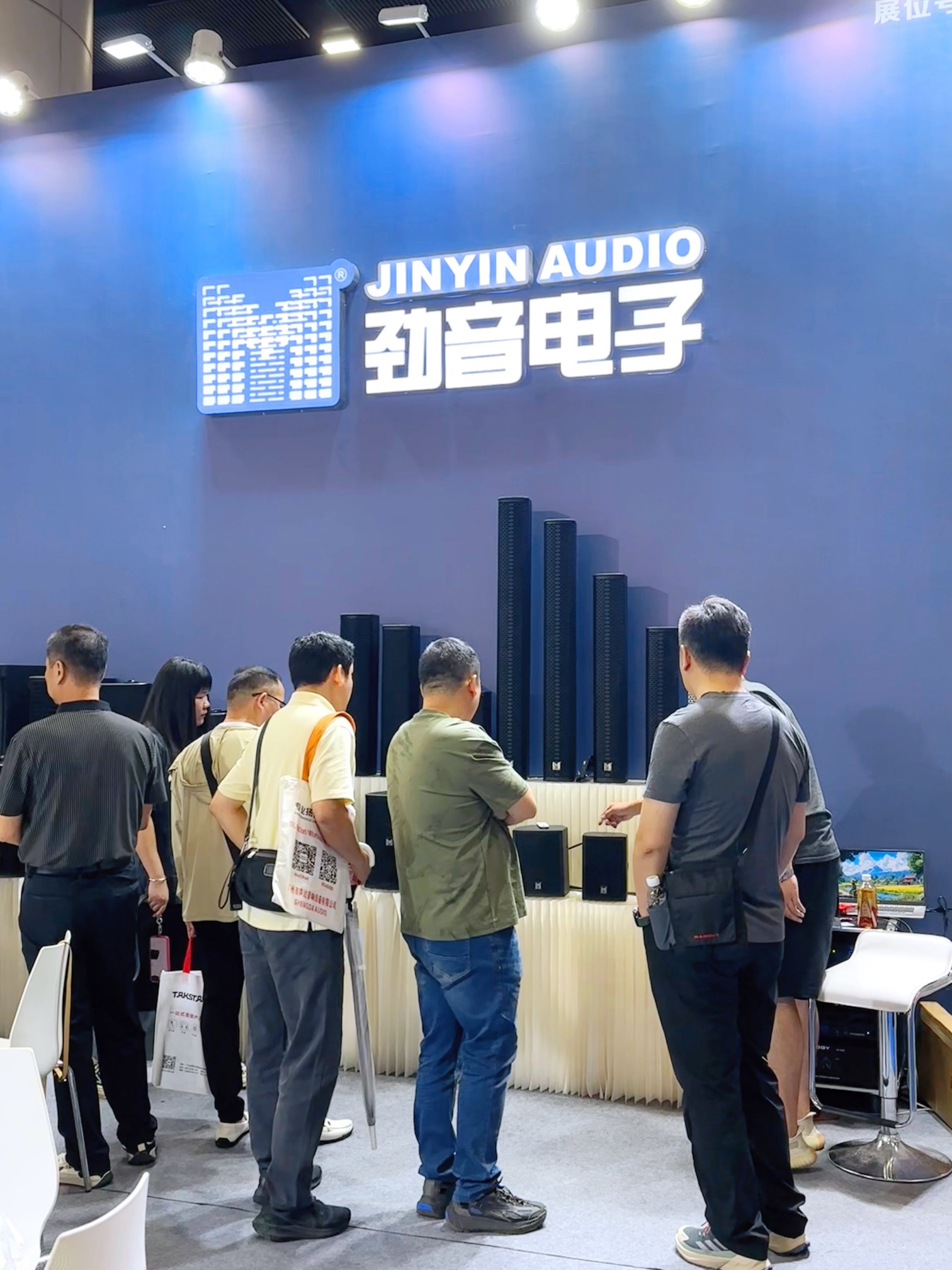 中文字幕日韩精品无码内射