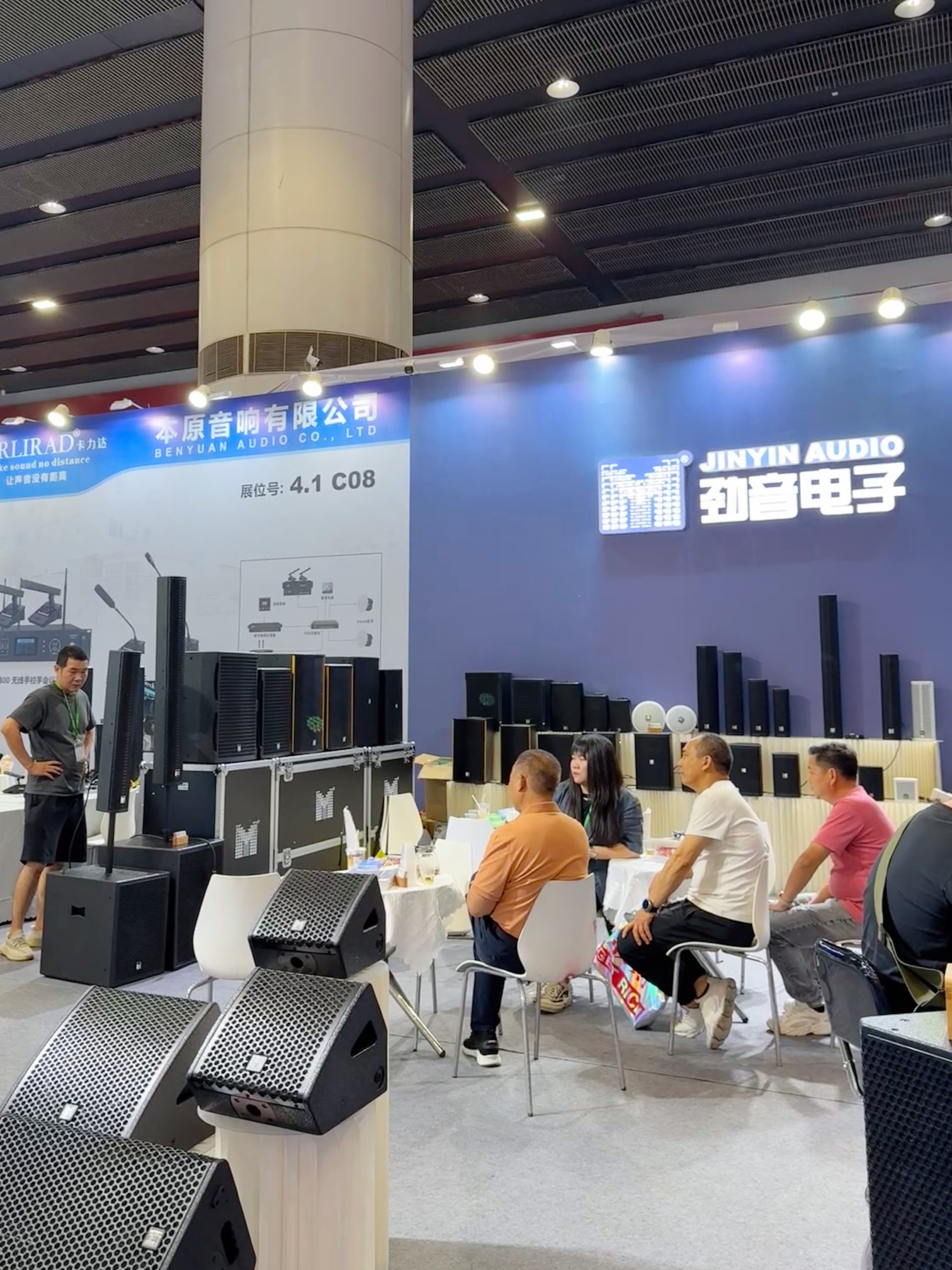 中文字幕日韩精品无码内射