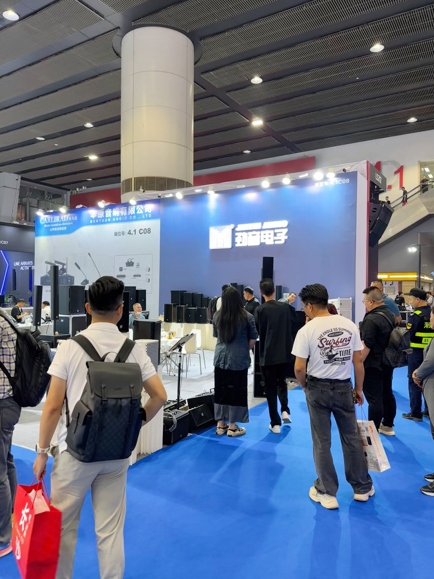 中文字幕日韩精品无码内射