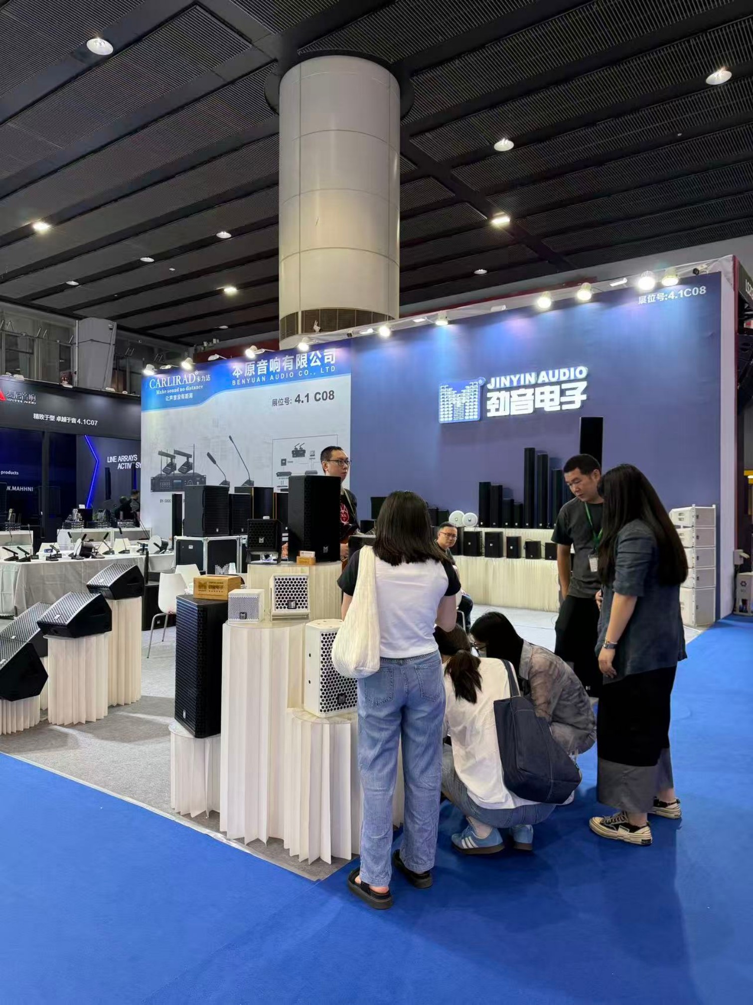 中文字幕日韩精品无码内射