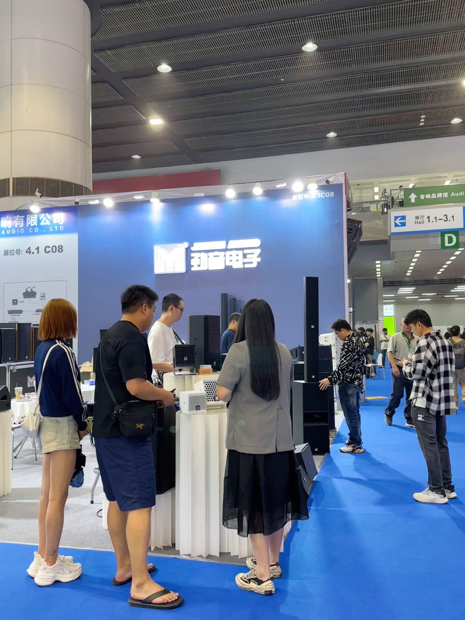 中文字幕日韩精品无码内射