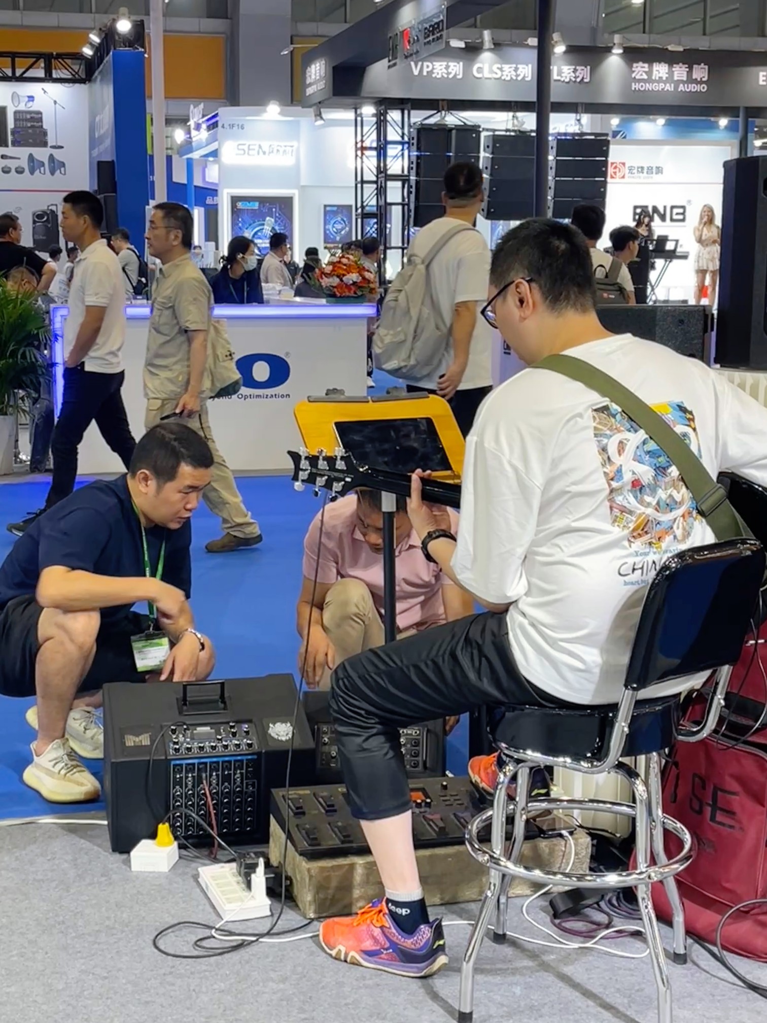 中文字幕日韩精品无码内射