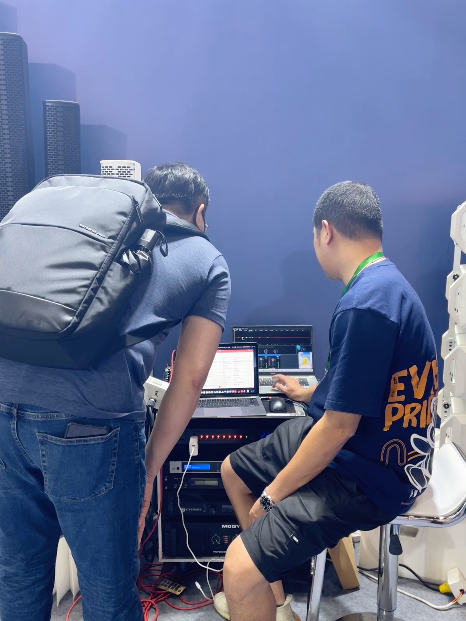 中文字幕日韩精品无码内射