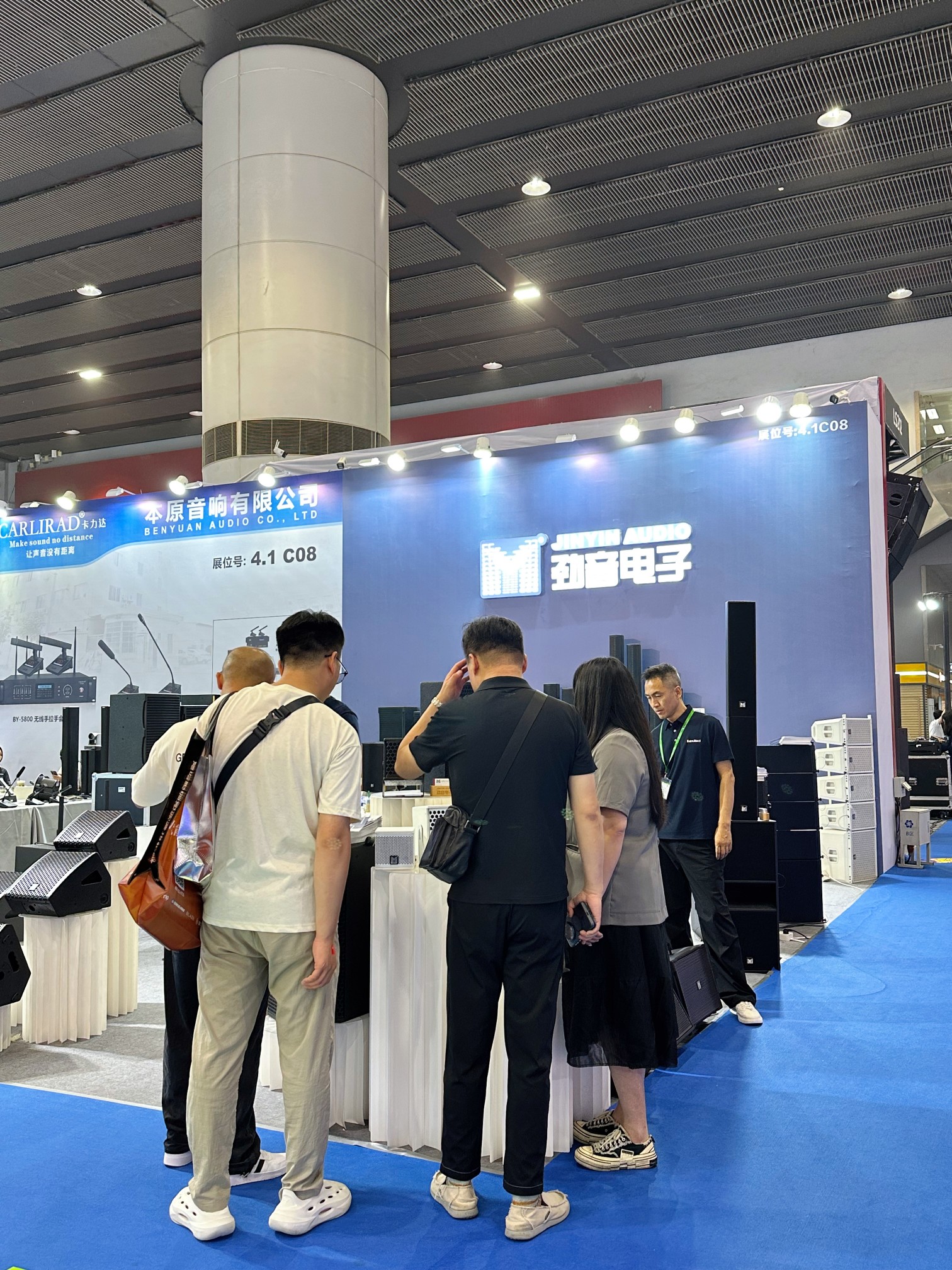 中文字幕日韩精品无码内射