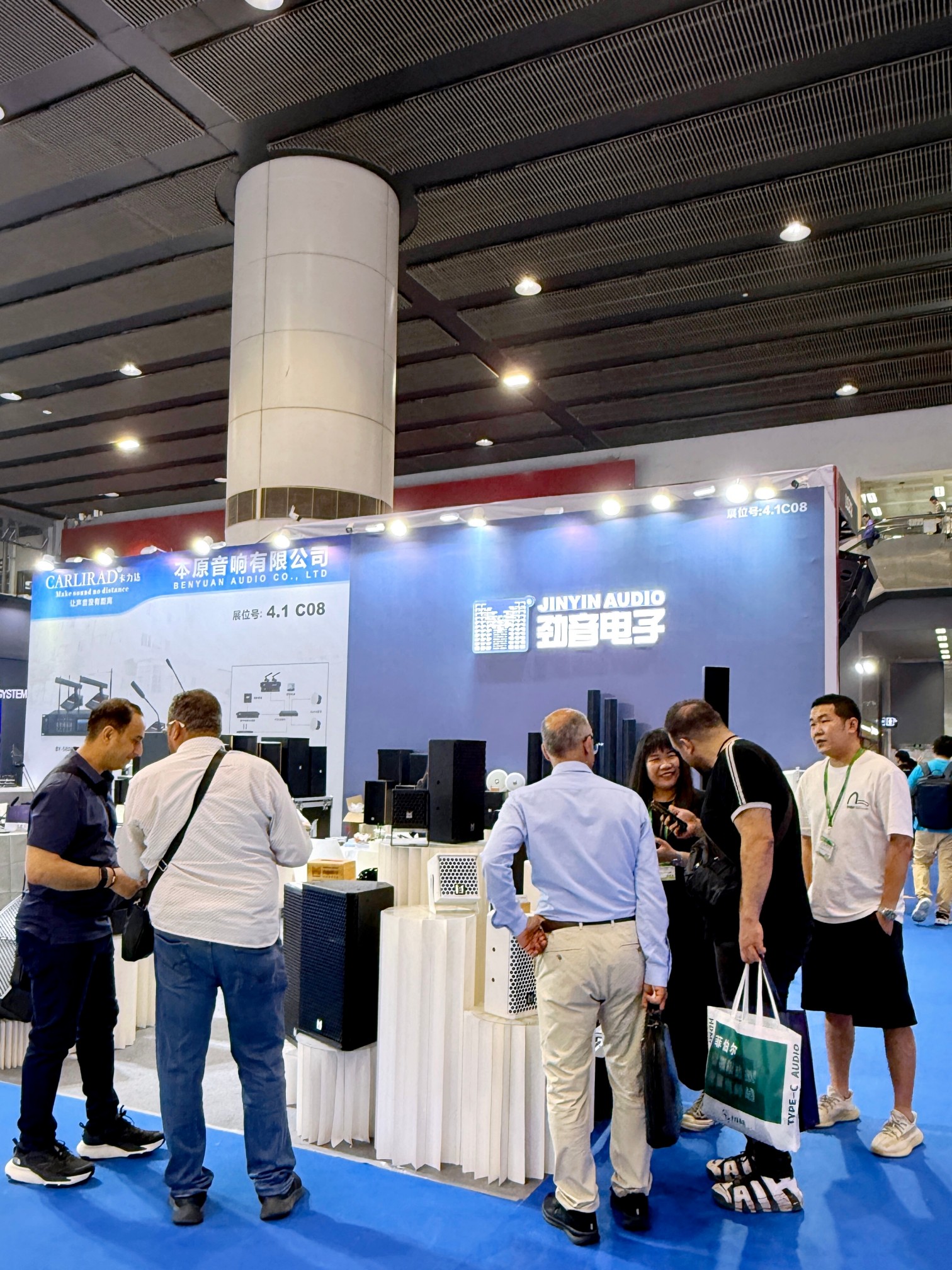 中文字幕日韩精品无码内射