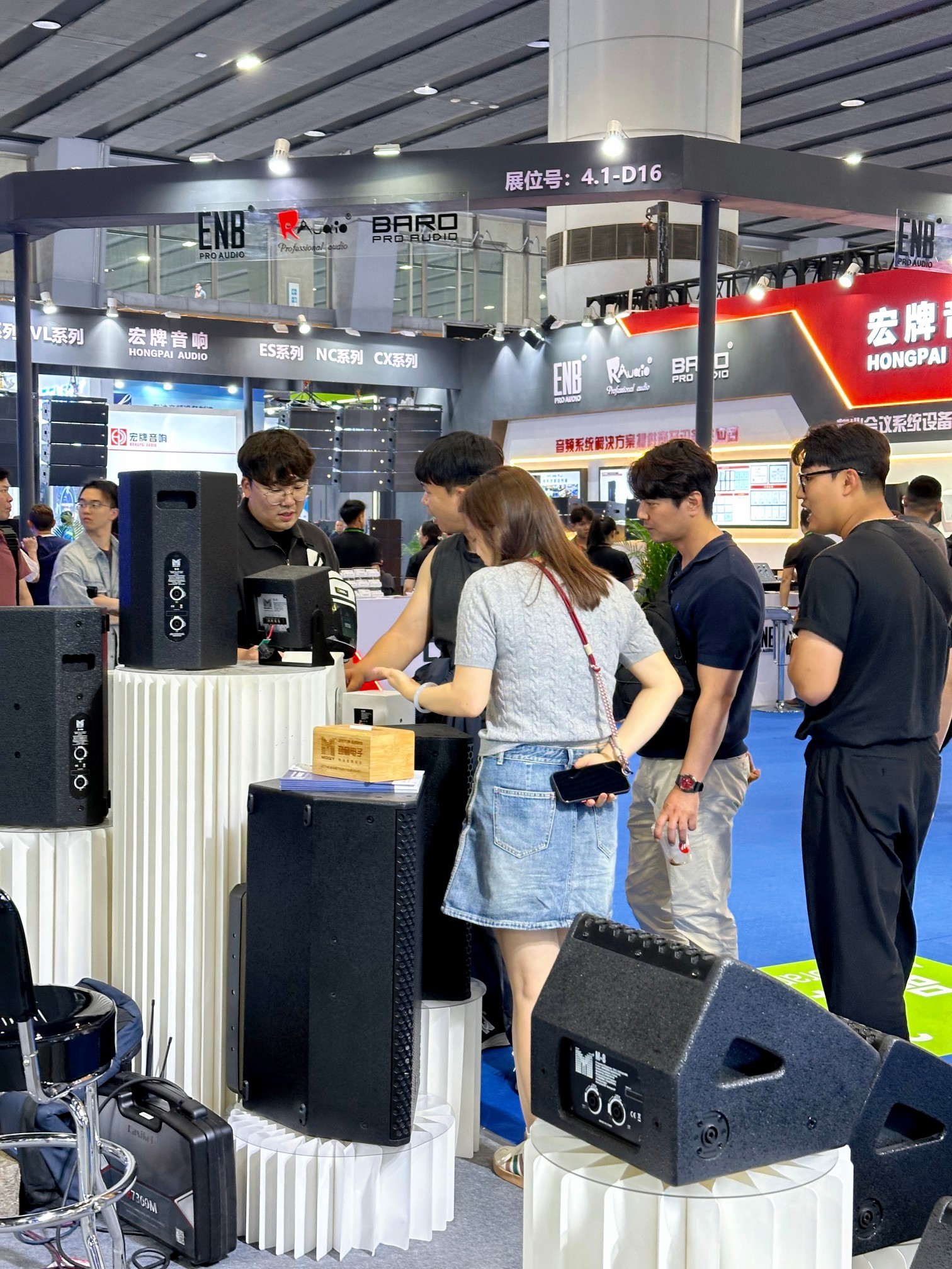 中文字幕日韩精品无码内射