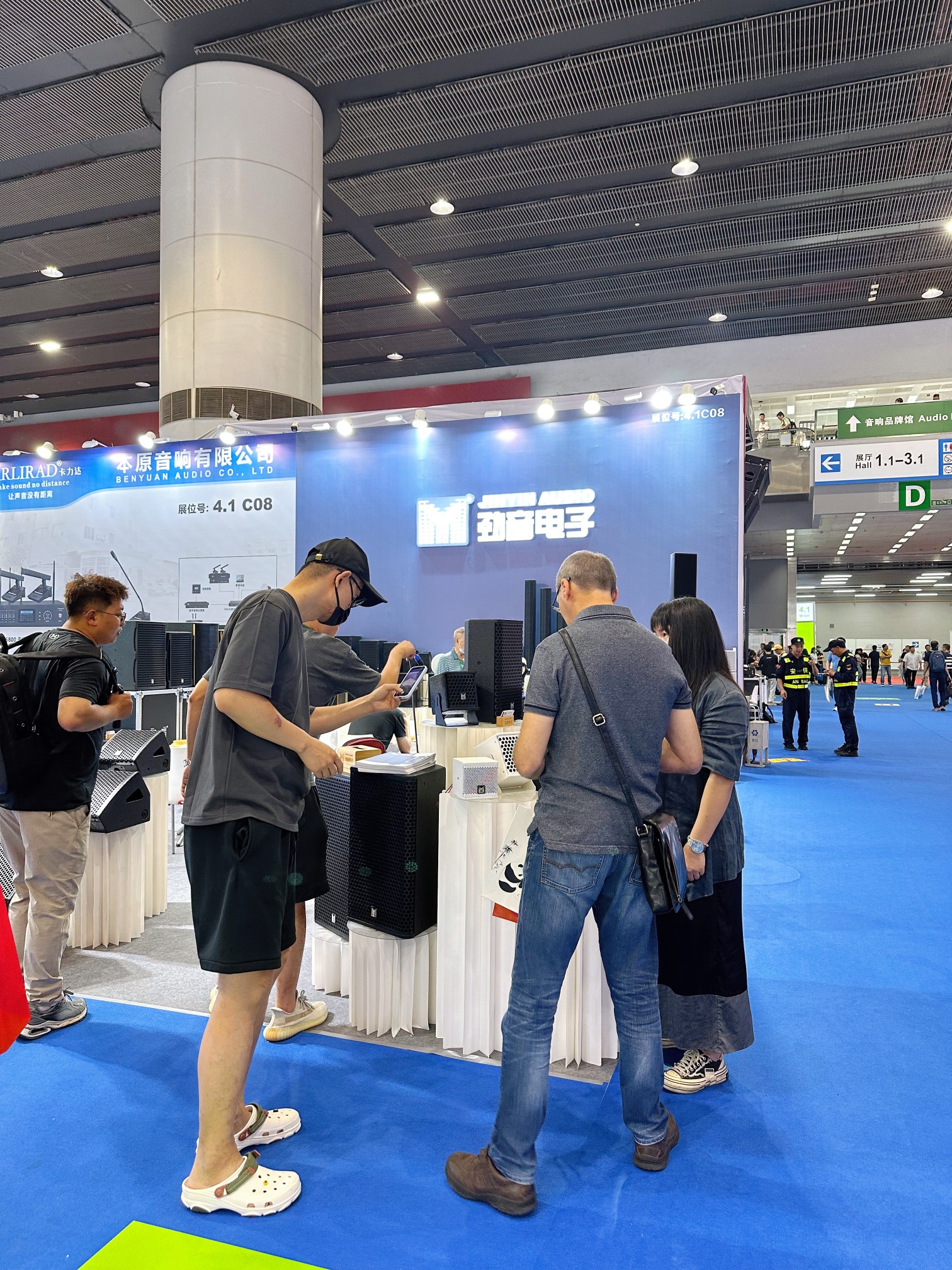 中文字幕日韩精品无码内射