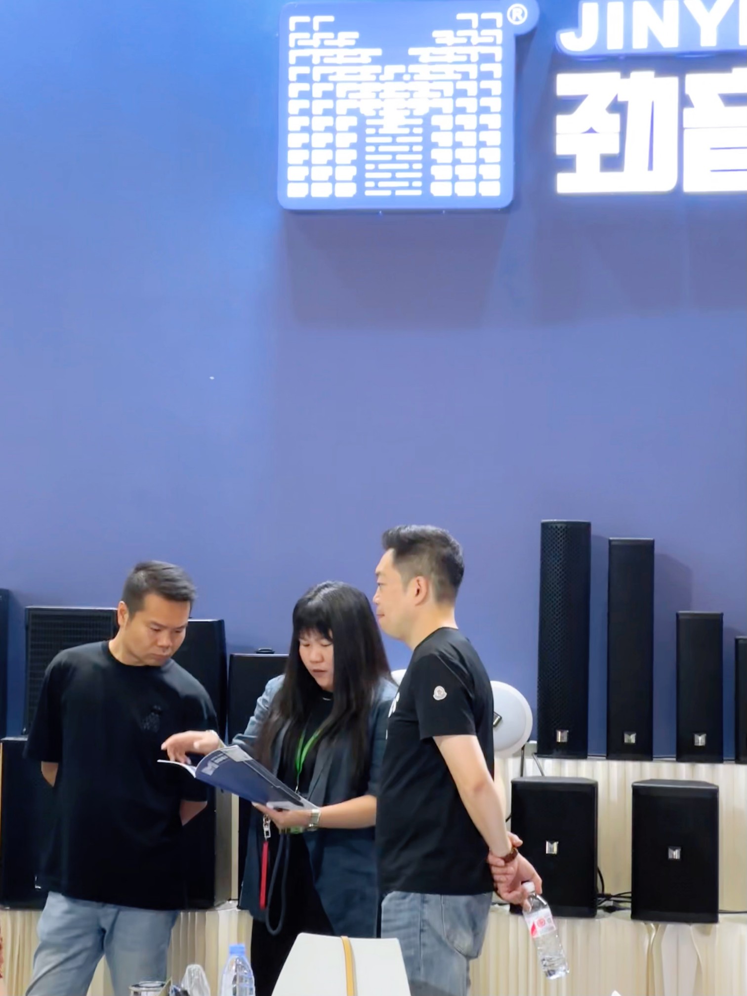 中文字幕日韩精品无码内射