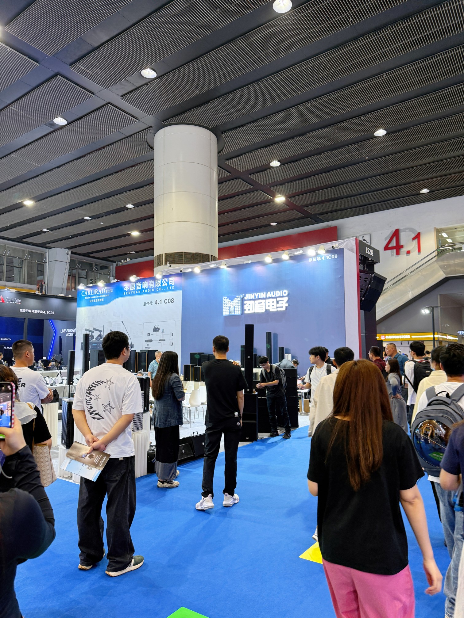 中文字幕日韩精品无码内射