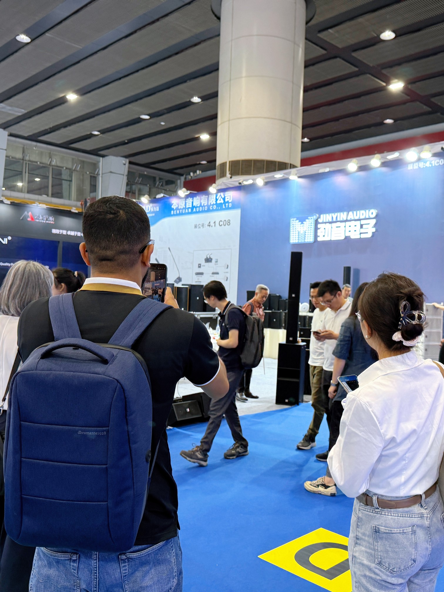 中文字幕日韩精品无码内射