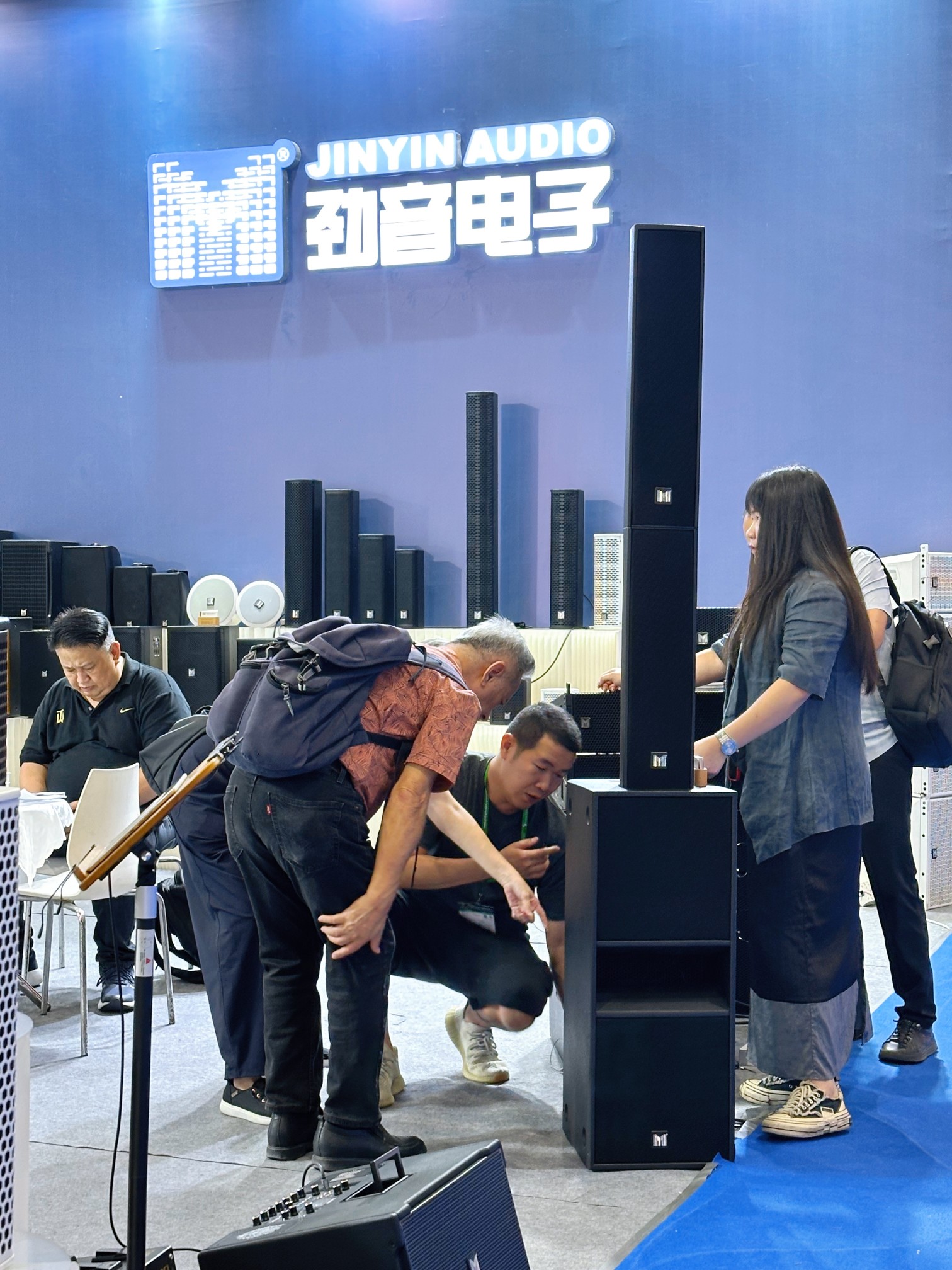 中文字幕日韩精品无码内射