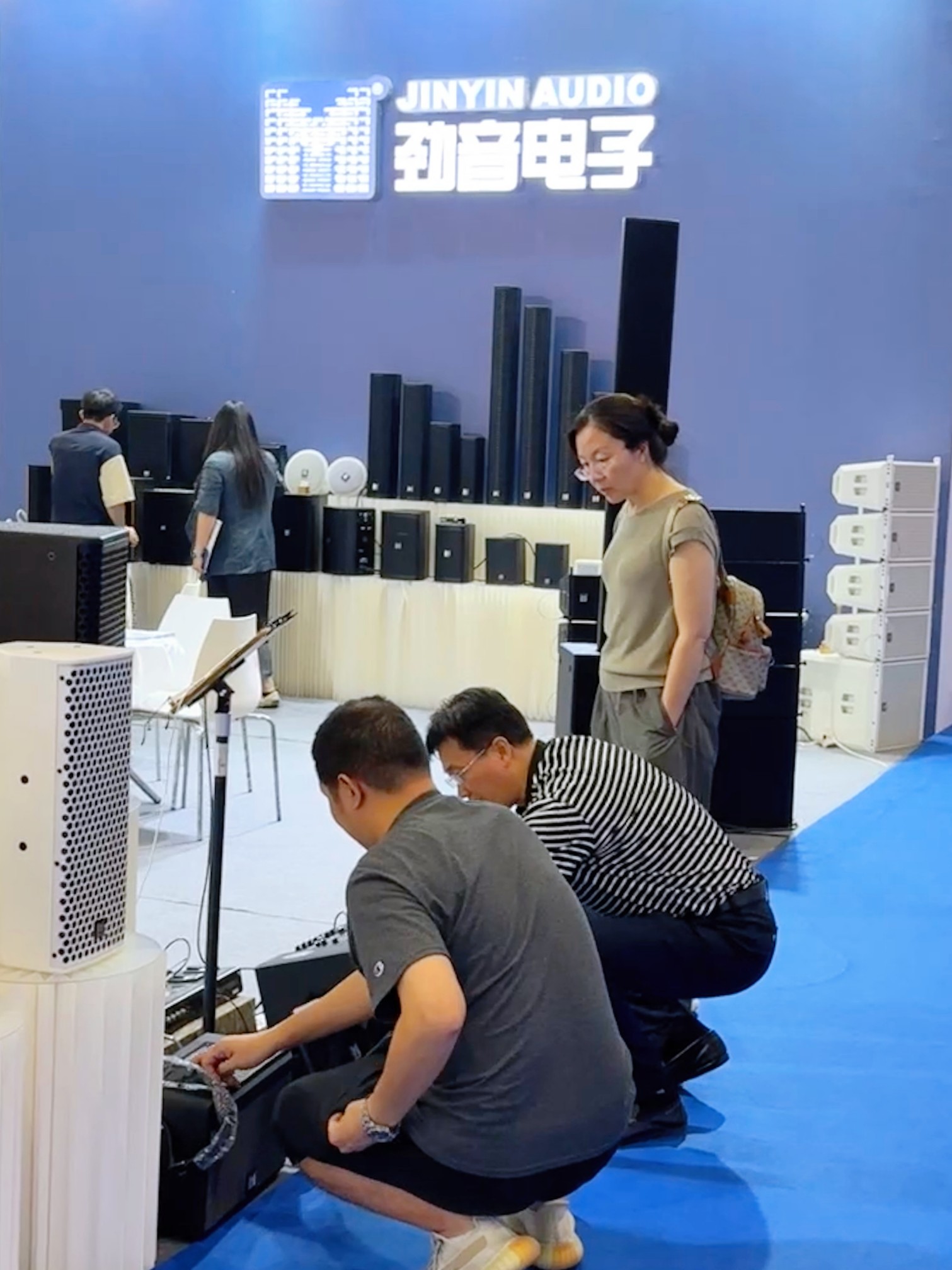 中文字幕日韩精品无码内射