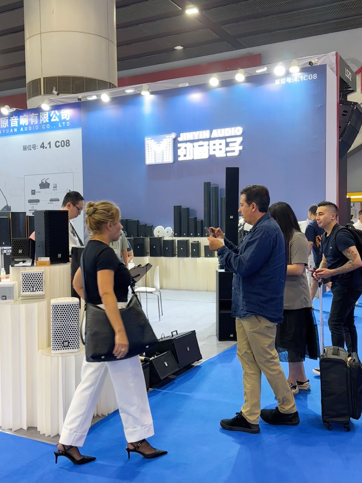 中文字幕日韩精品无码内射