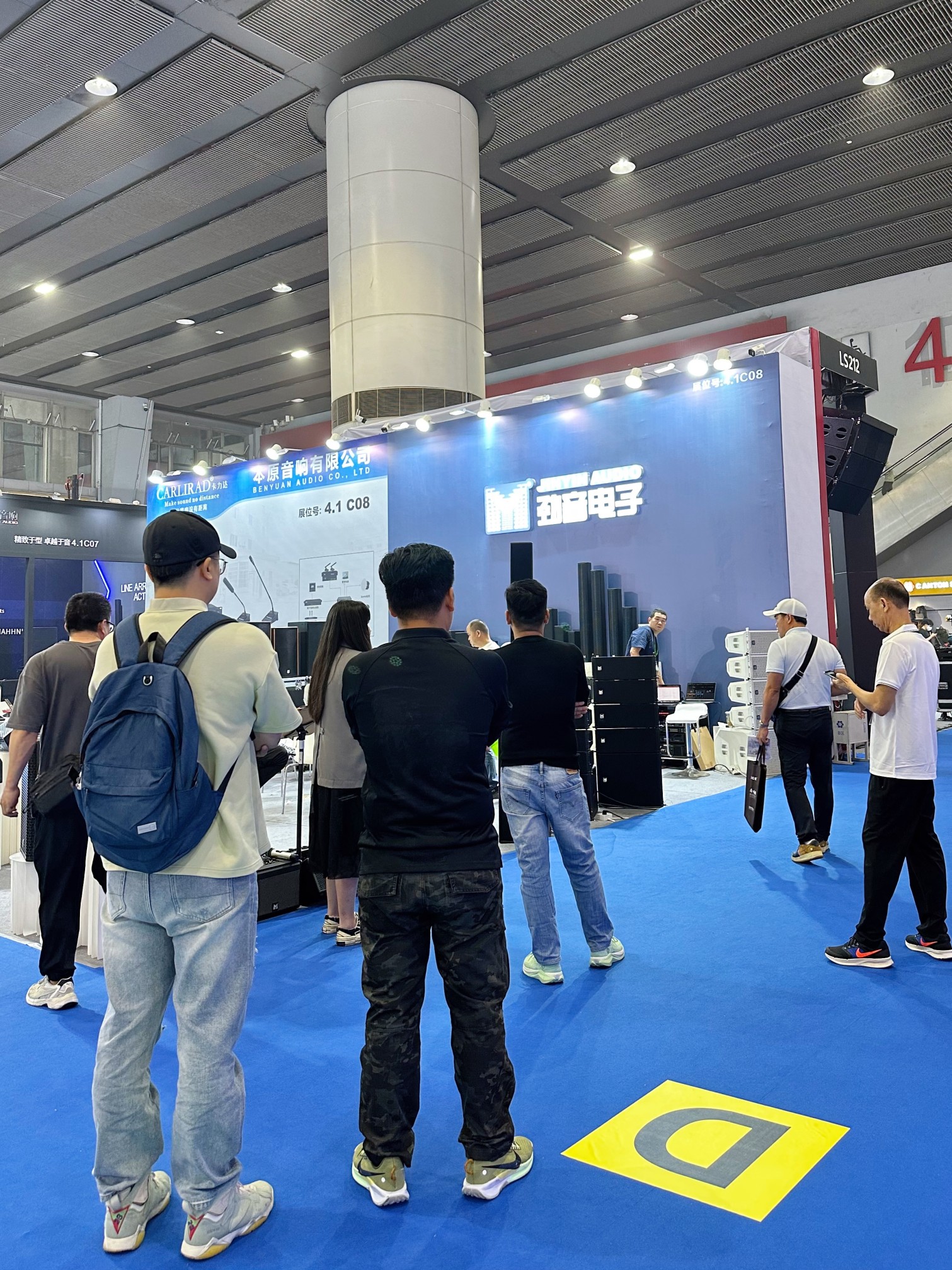 中文字幕日韩精品无码内射