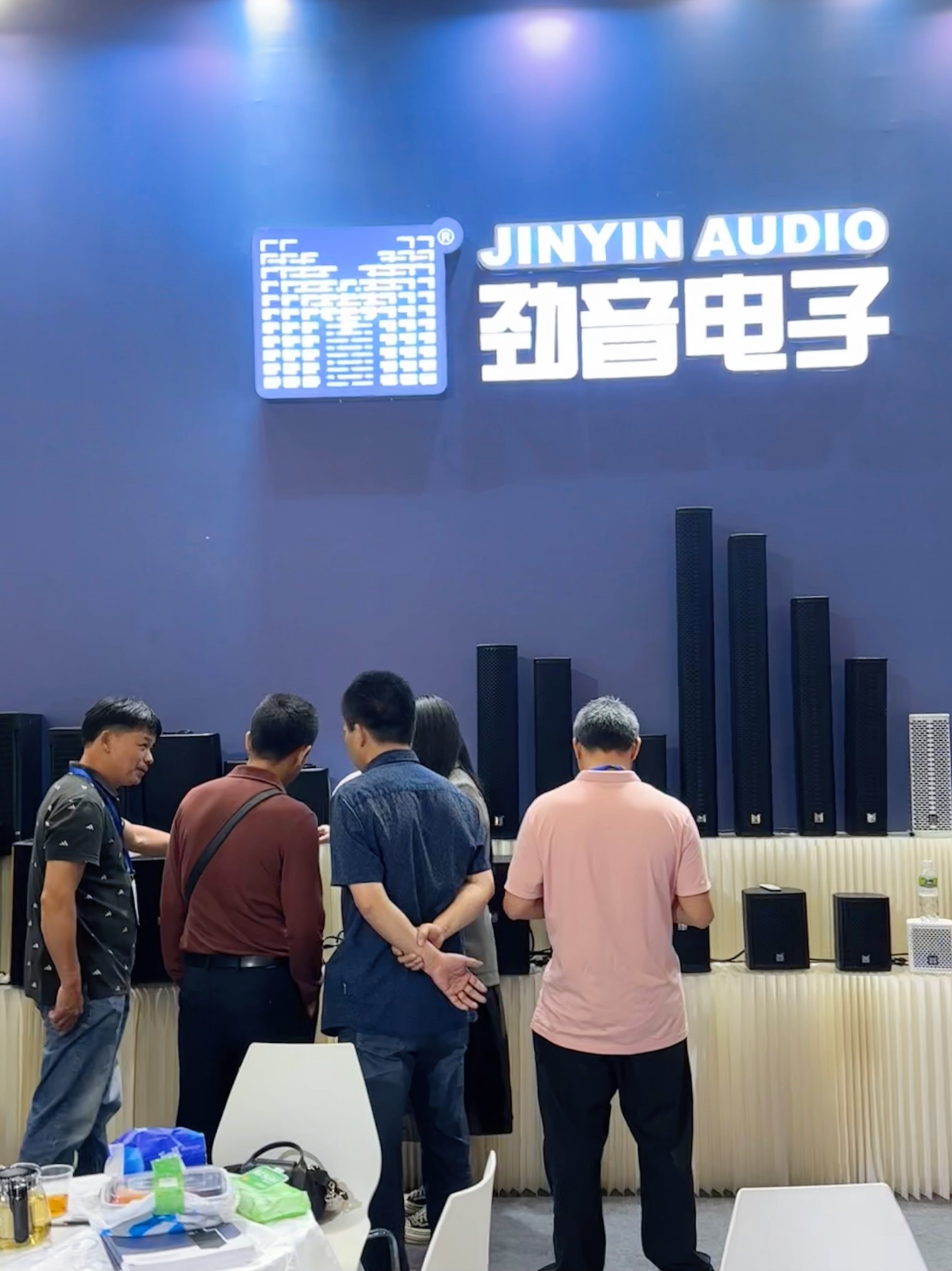 中文字幕日韩精品无码内射