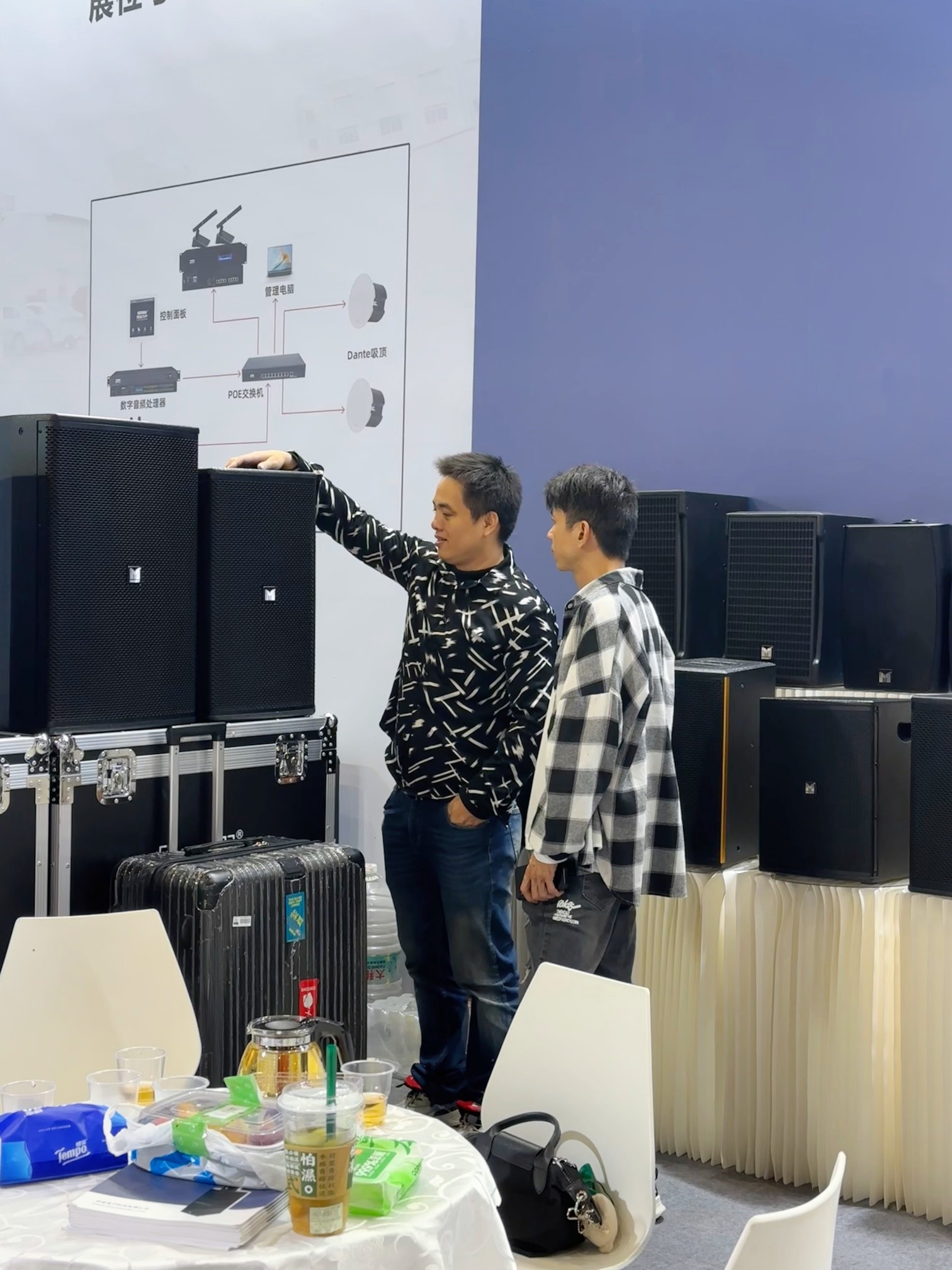 中文字幕日韩精品无码内射