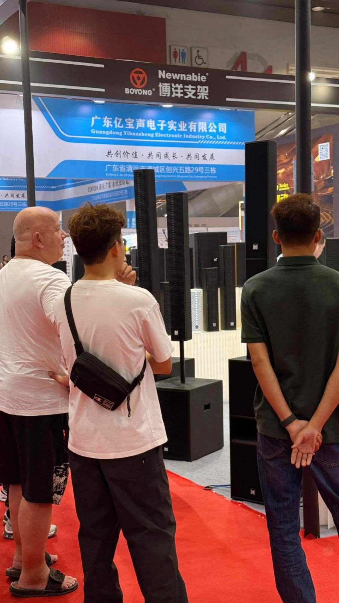 中文字幕日韩精品无码内射