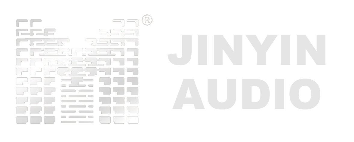 中文字幕日韩精品无码内射-线性阵列-全频音箱-低音炮-音柱系统-舞台监听-功率放大器-处理器及调音台-周边系统