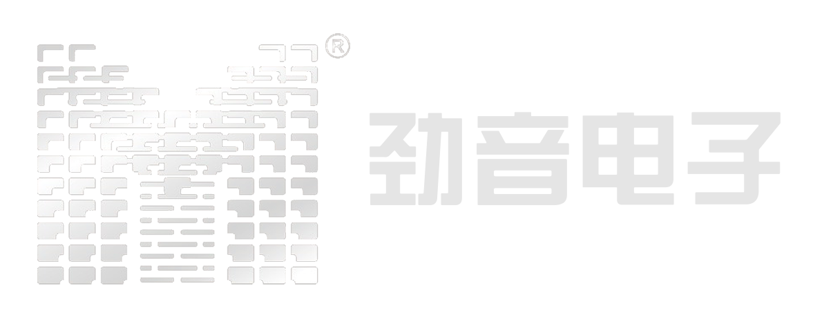 中文字幕日韩精品无码内射-线性阵列-全频音箱-低音炮-音柱系统-舞台监听-功率放大器-处理器及调音台-周边系统